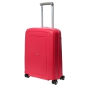 Samsonite,  , 10u.060.003